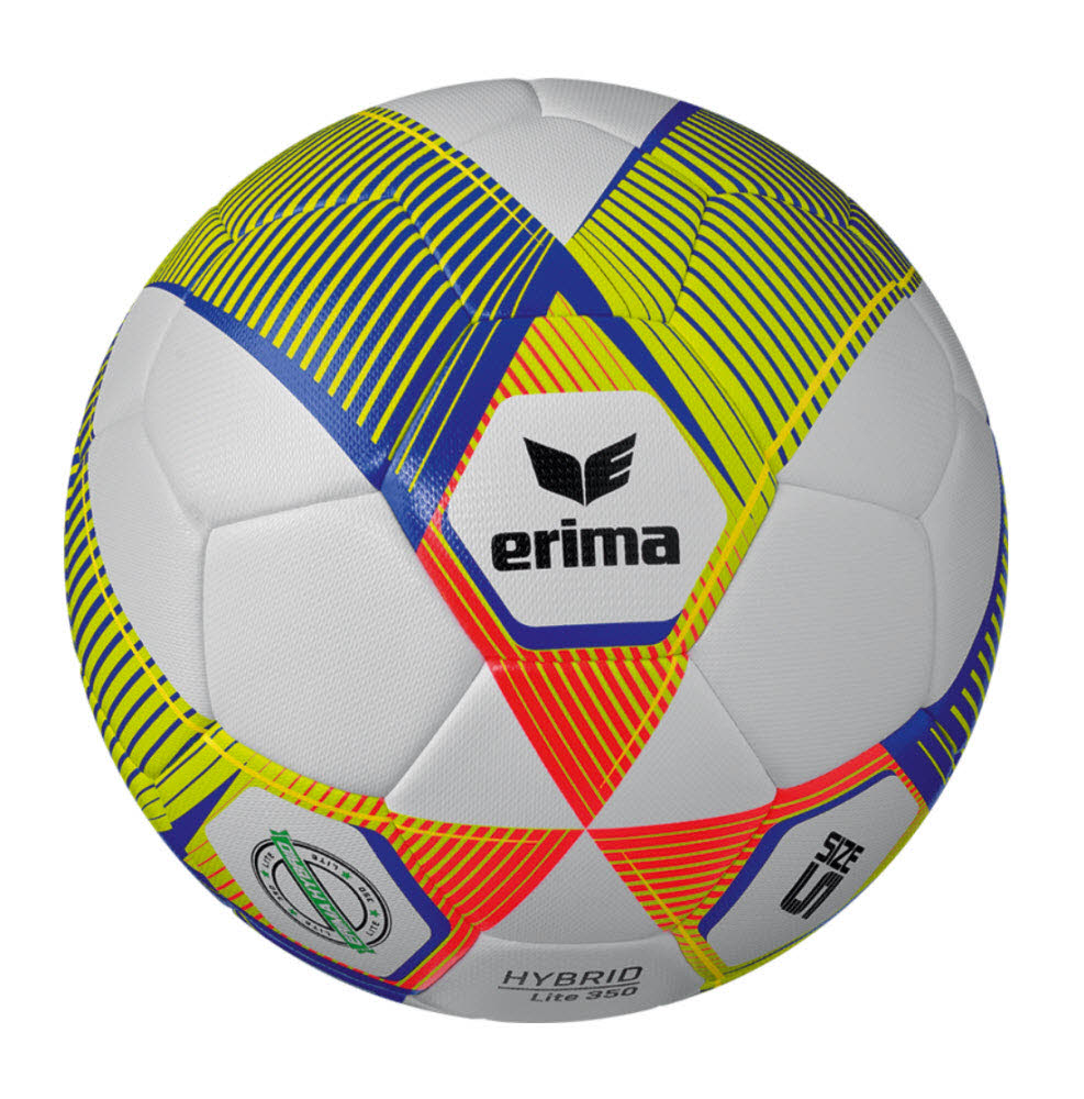 HYBRID Lite 350