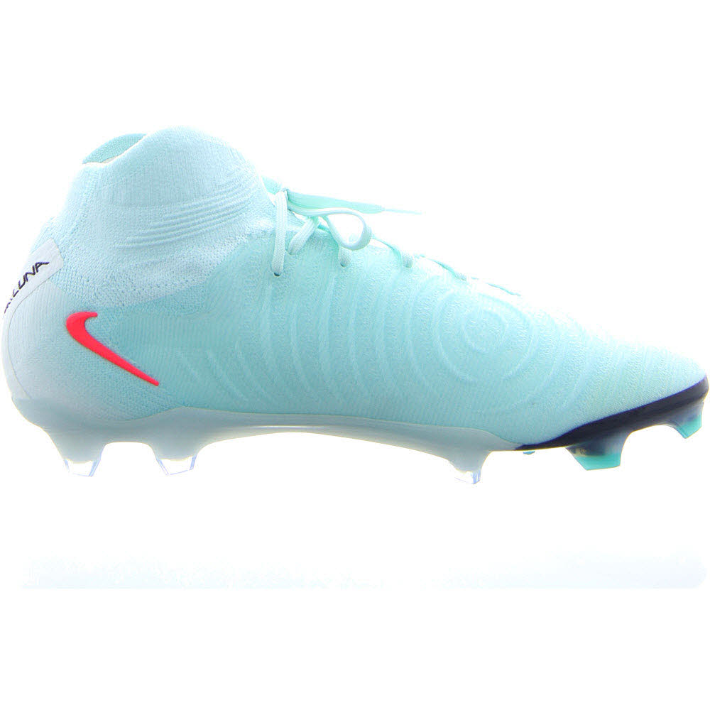 NIKE PHANTOM LUNA 2 ELITE FG