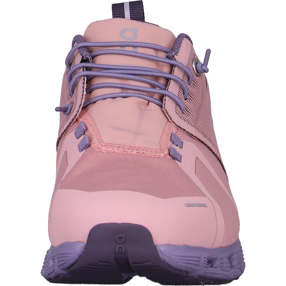 Cloud 5 Waterproof Wo