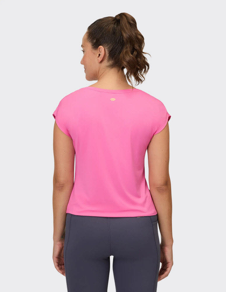 VB_Wonder 1003 02 T-Shirt