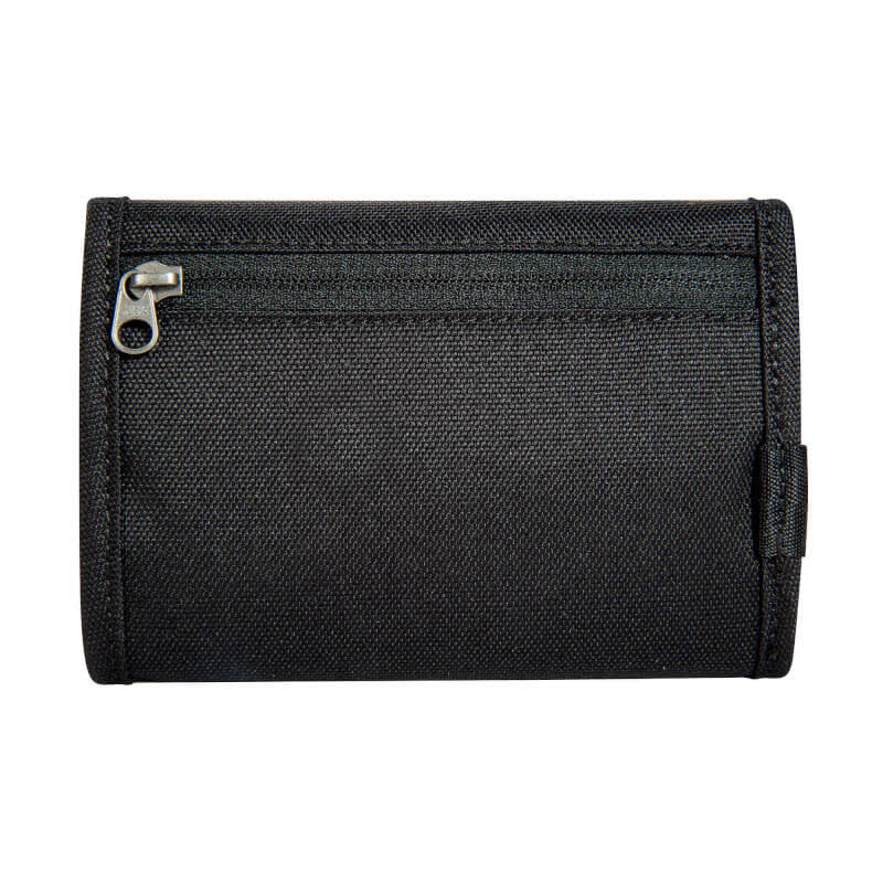 Money Box RFID Block