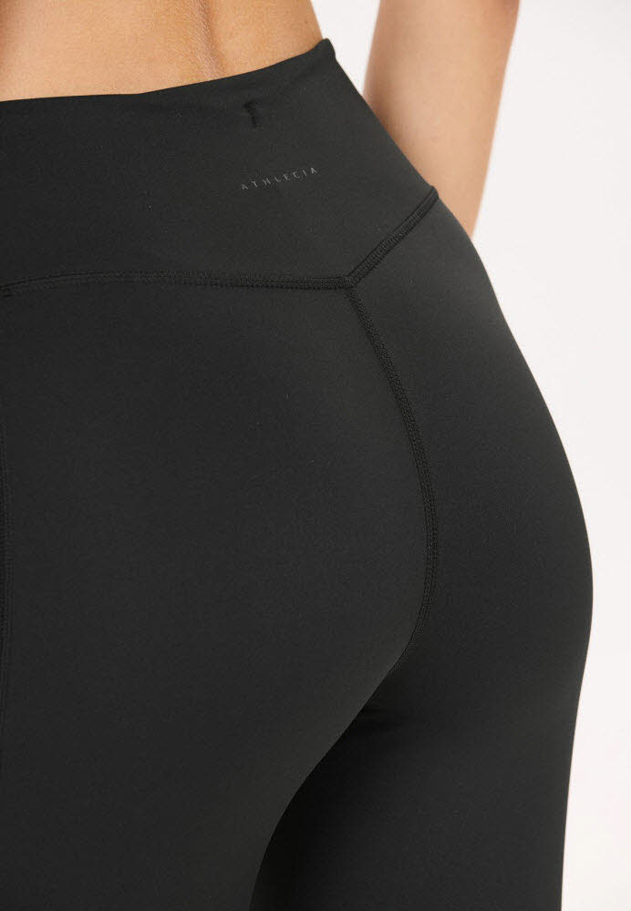 Aliya V2 W Tights