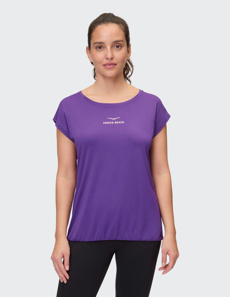 VB_Wonder 1003 02 T-Shirt