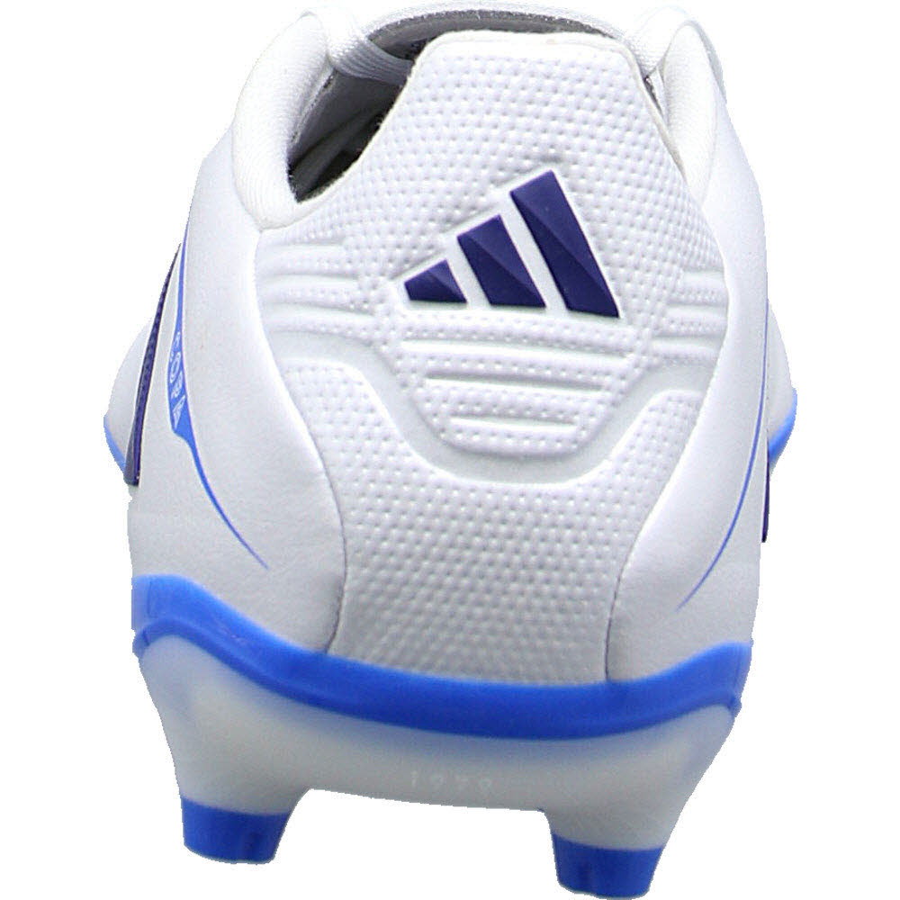 COPA PURE IV LEAGUE FG
