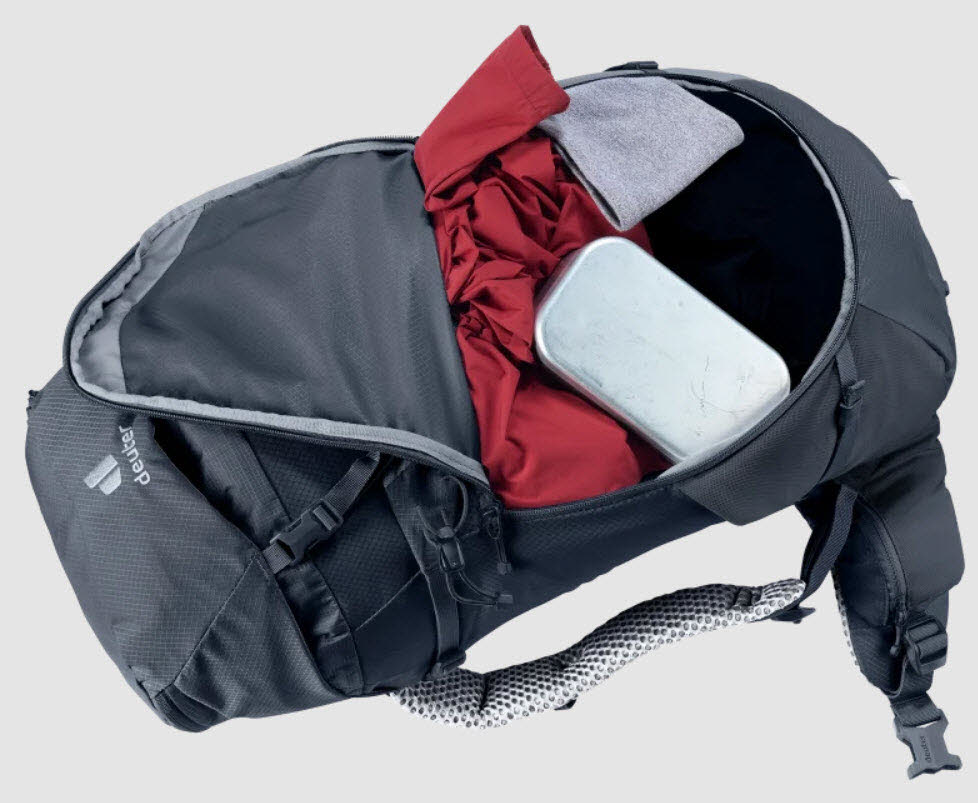 Futura 24 SL