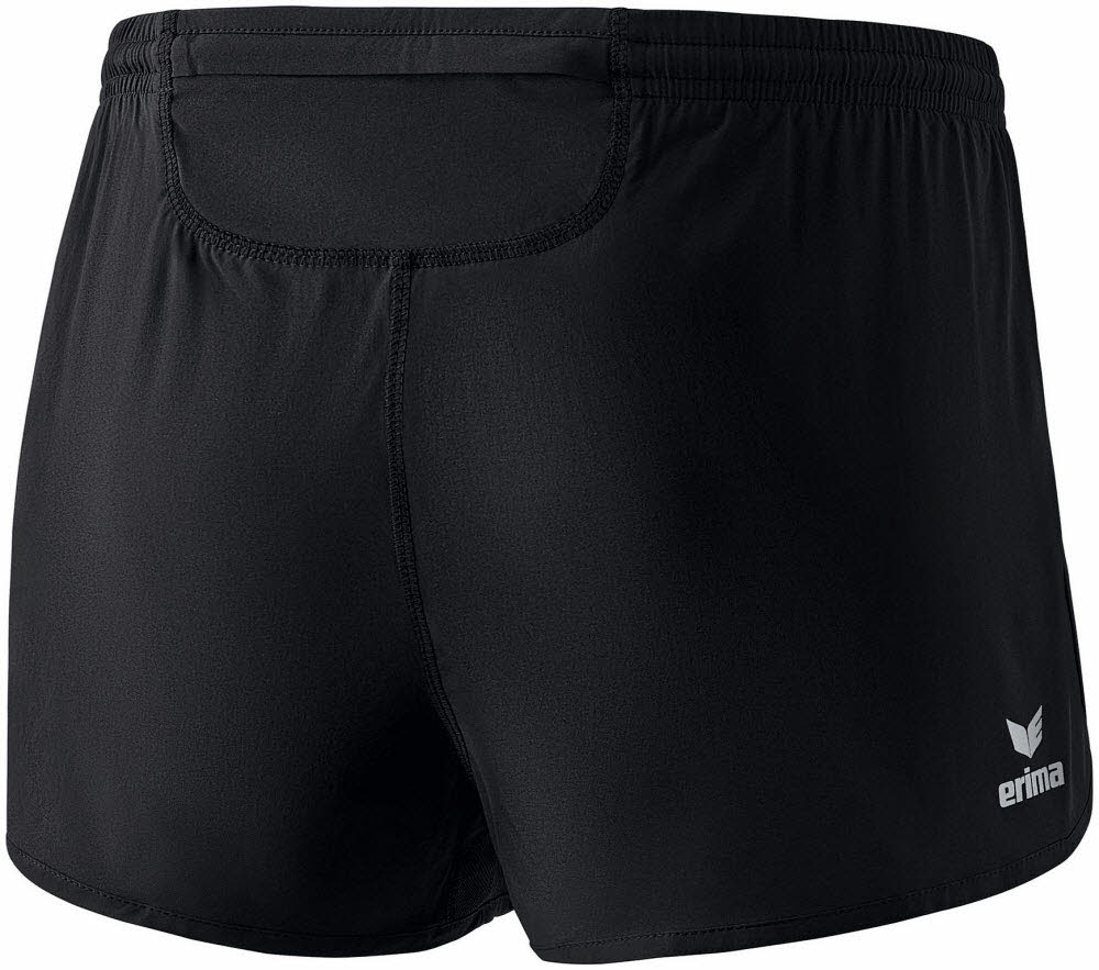 Running Performance Marathon Short