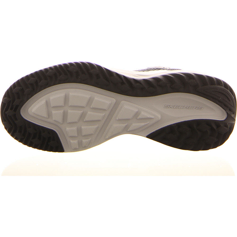 BOUNDER RSE - HAZLET