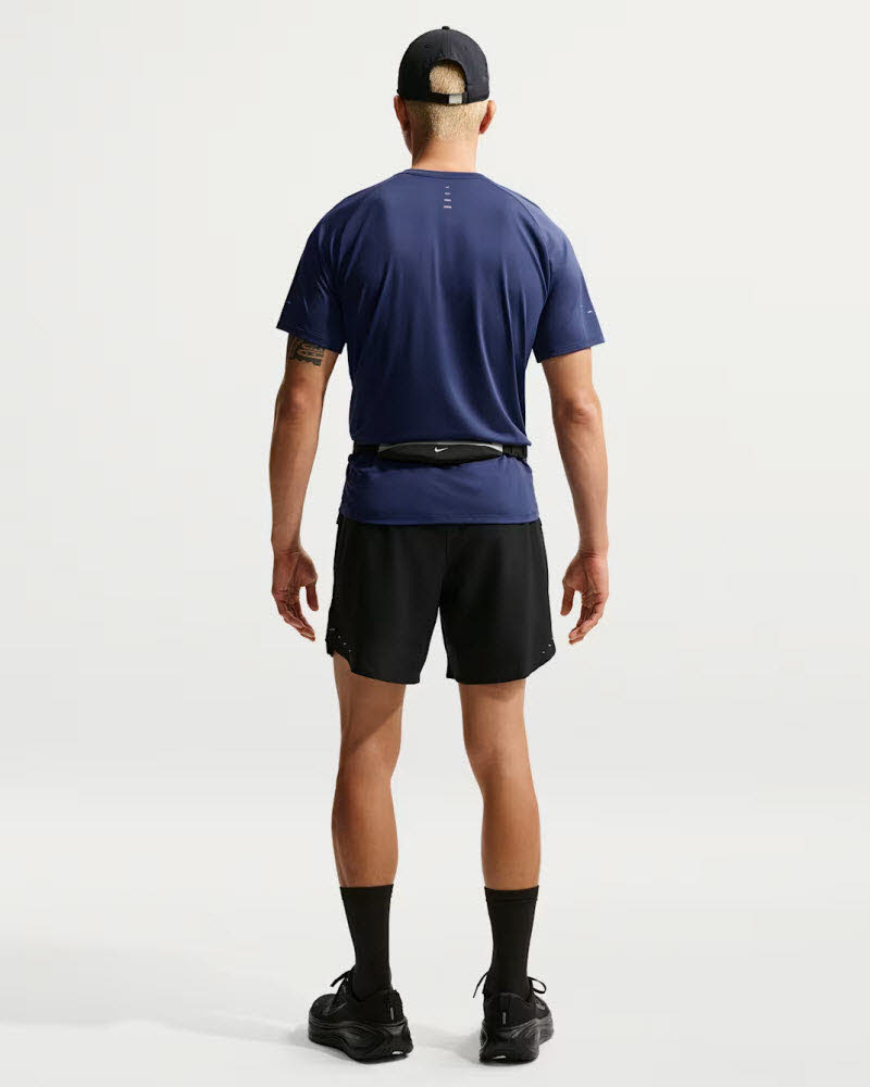 M NK DFADV STRIDE SS TOP