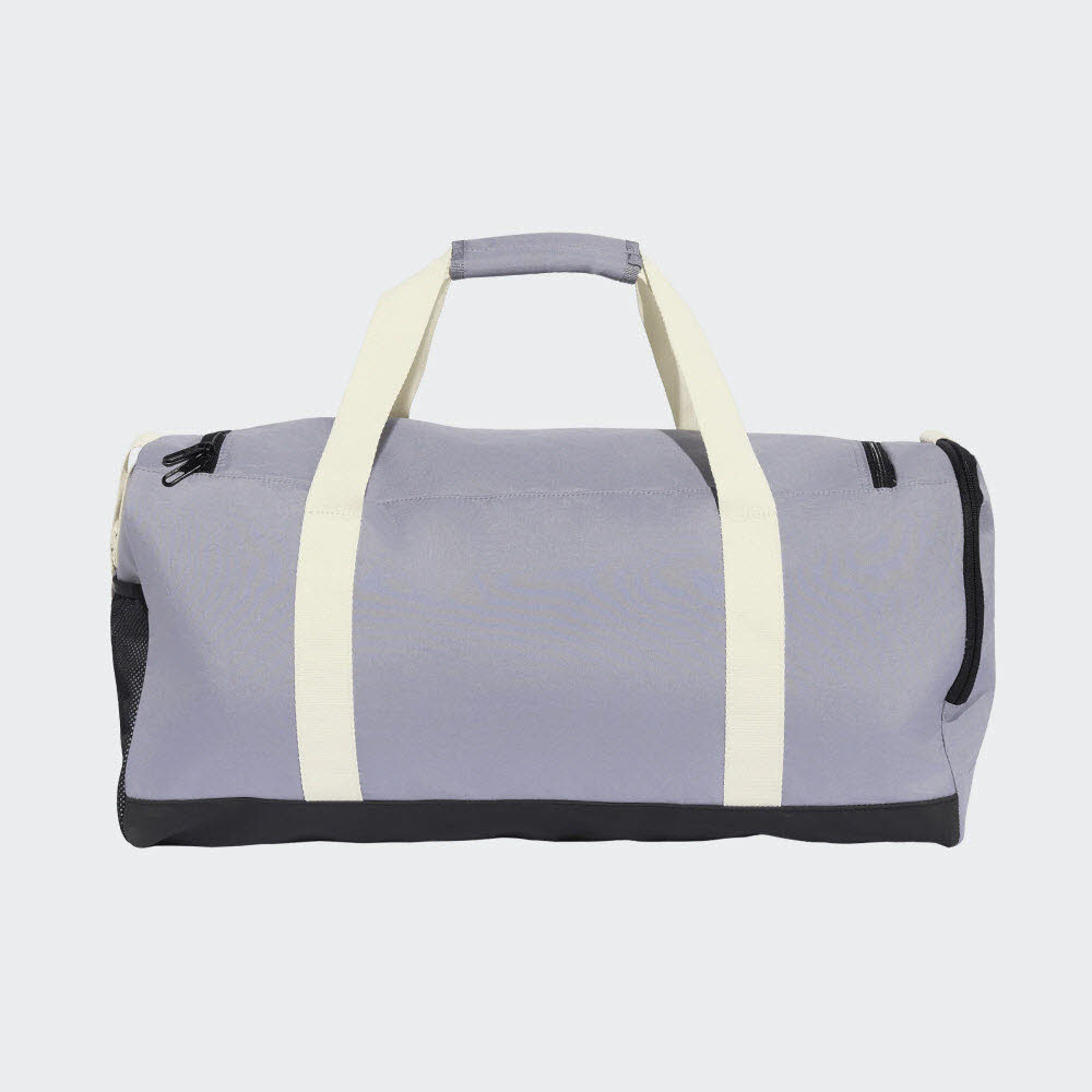 LINEAR DUFFEL M