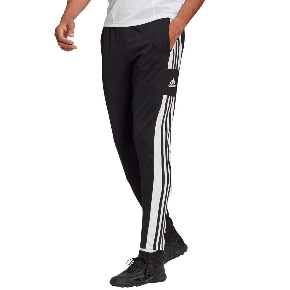 SQUADRA21 TRAINING PANT