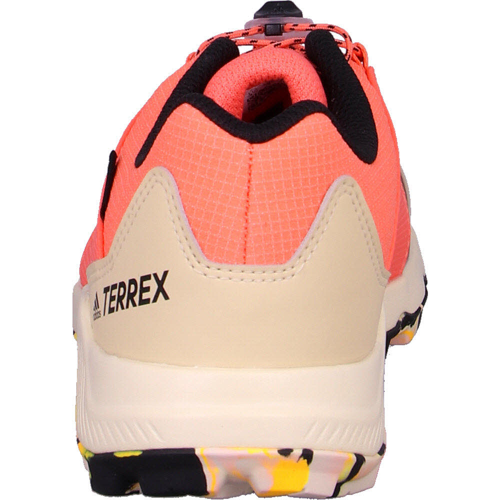 TERREX GTX K,CORFUS/WONWHI/CBLACK