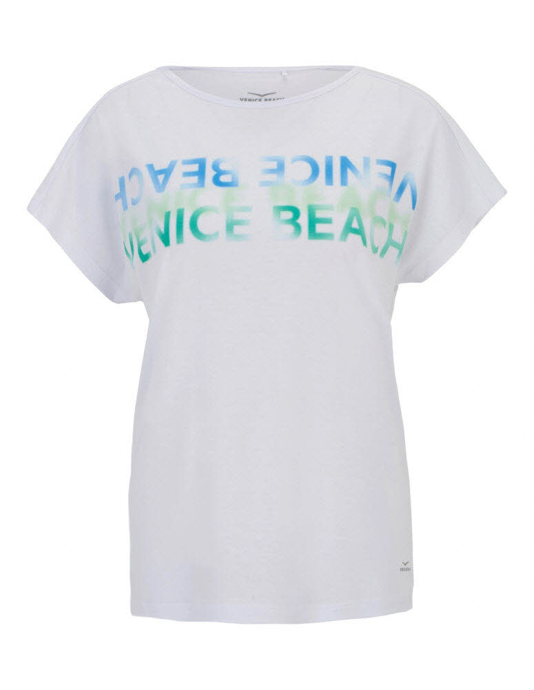 VB_Tia DCTL 03 T-Shirt