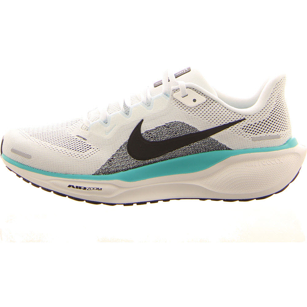 AIR ZOOM Pegasus 41