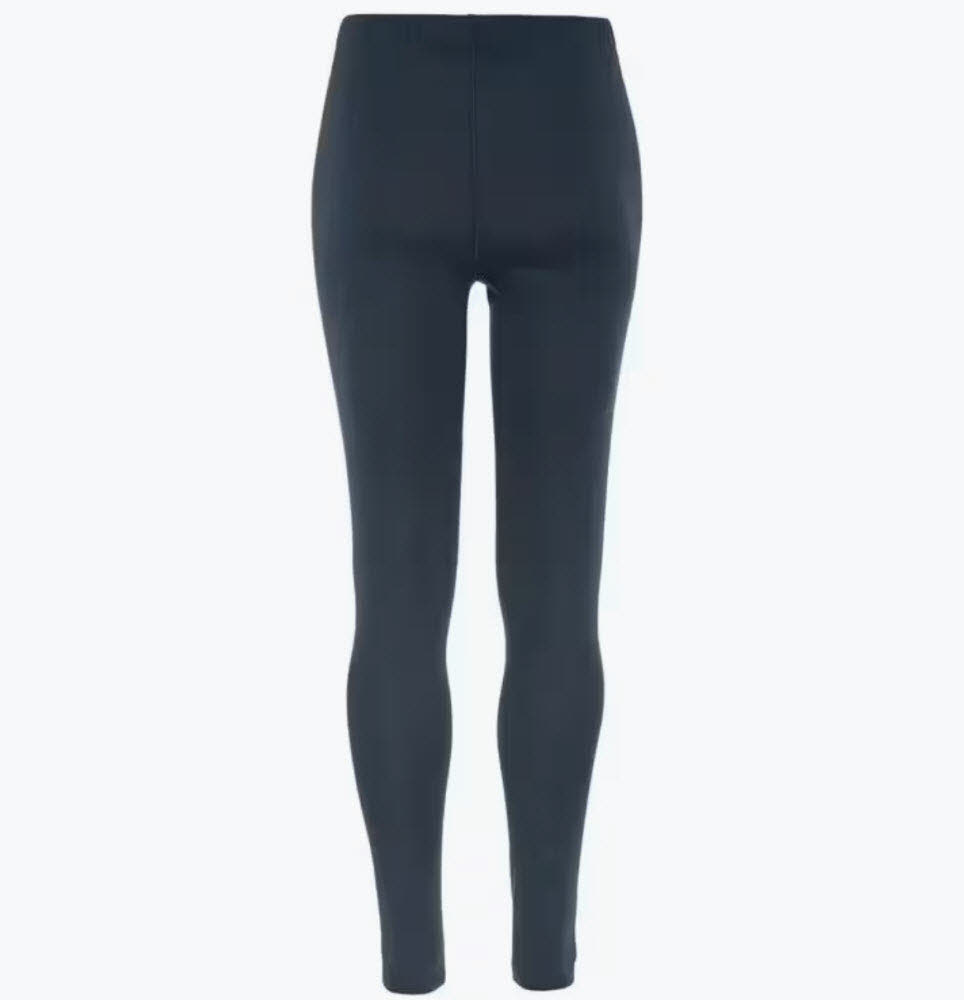 THERMAL BASELAYER SET 2 M