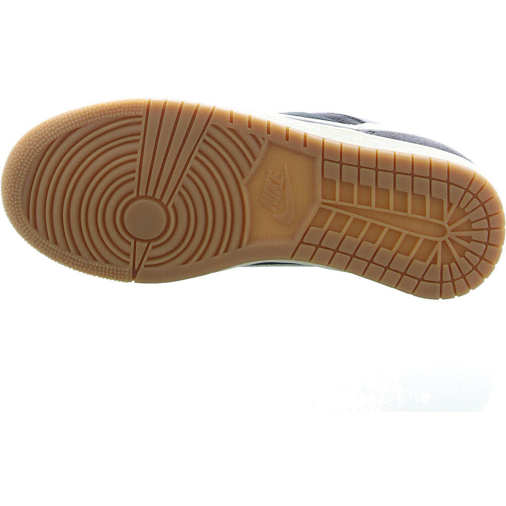 WMNS AIR JORDAN SKYLINE LOW