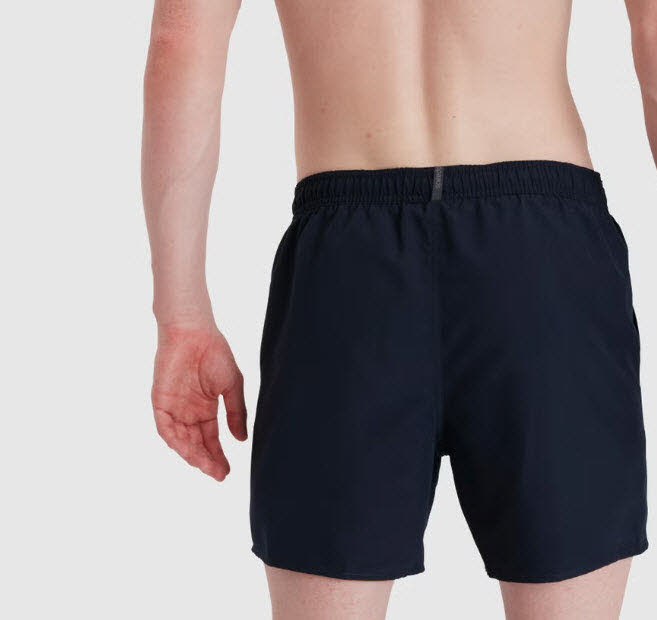 PRIME LEISURE WSHT 16