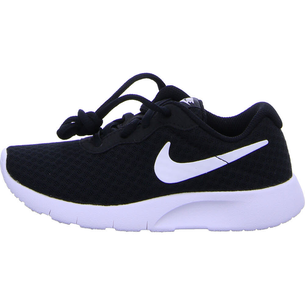 NIKE TANJUN (PS)