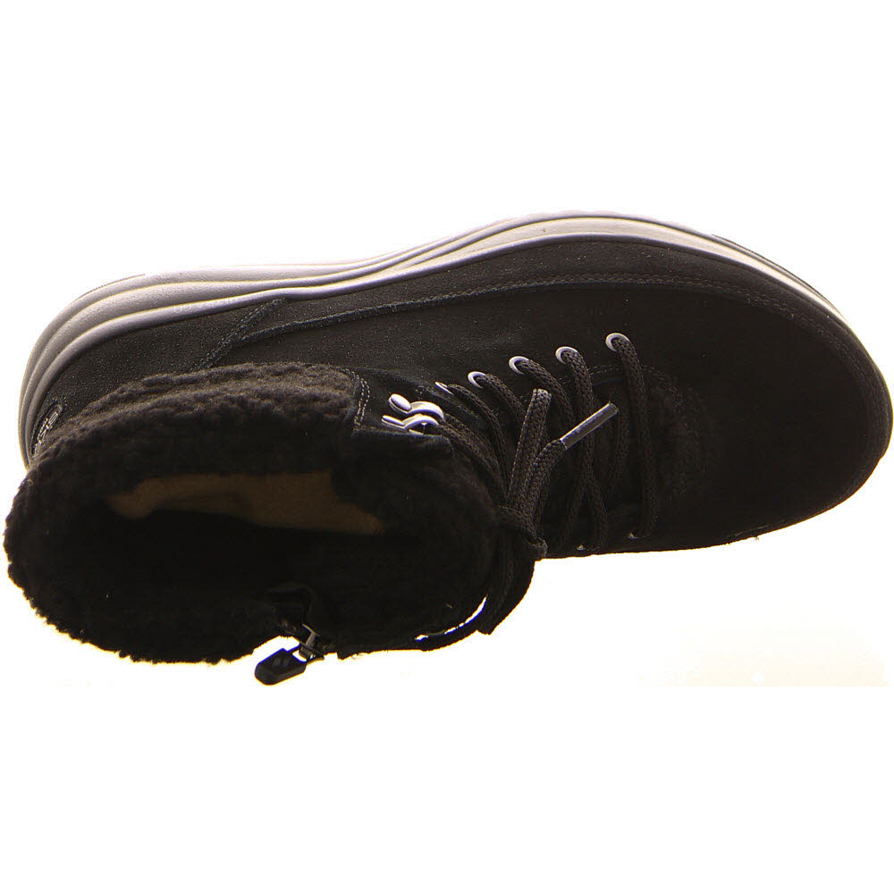 ON-THE-GO STELLAR - WINTERIZE