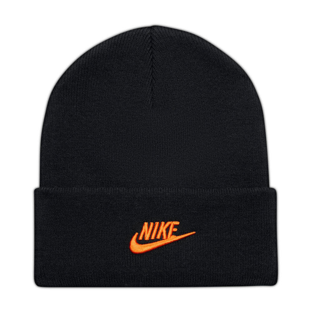 Nike Peak Big Kids" Beanie