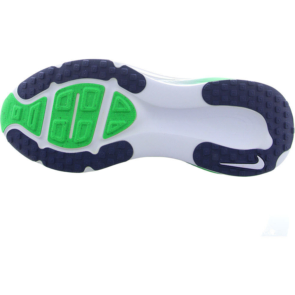 NIKE VOMERO 18