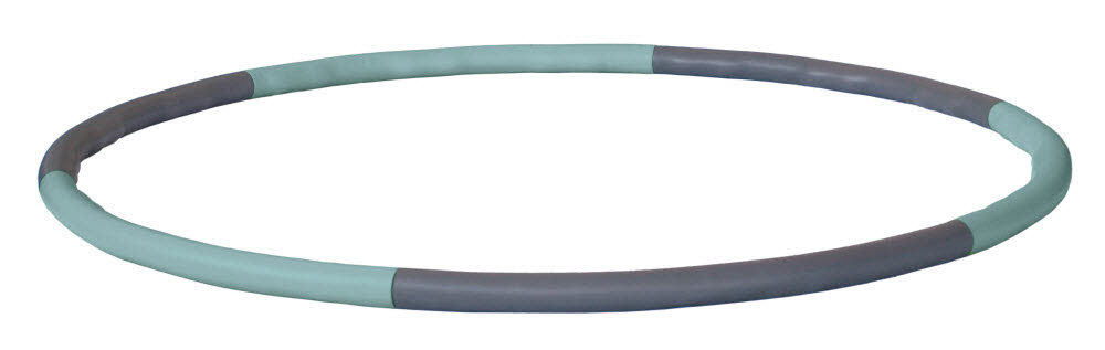 Hula Hoop® 100cm
