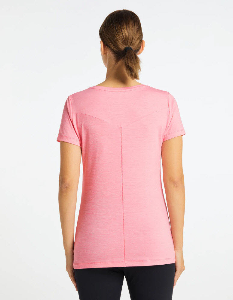 Deanna DMELZ T Shirt