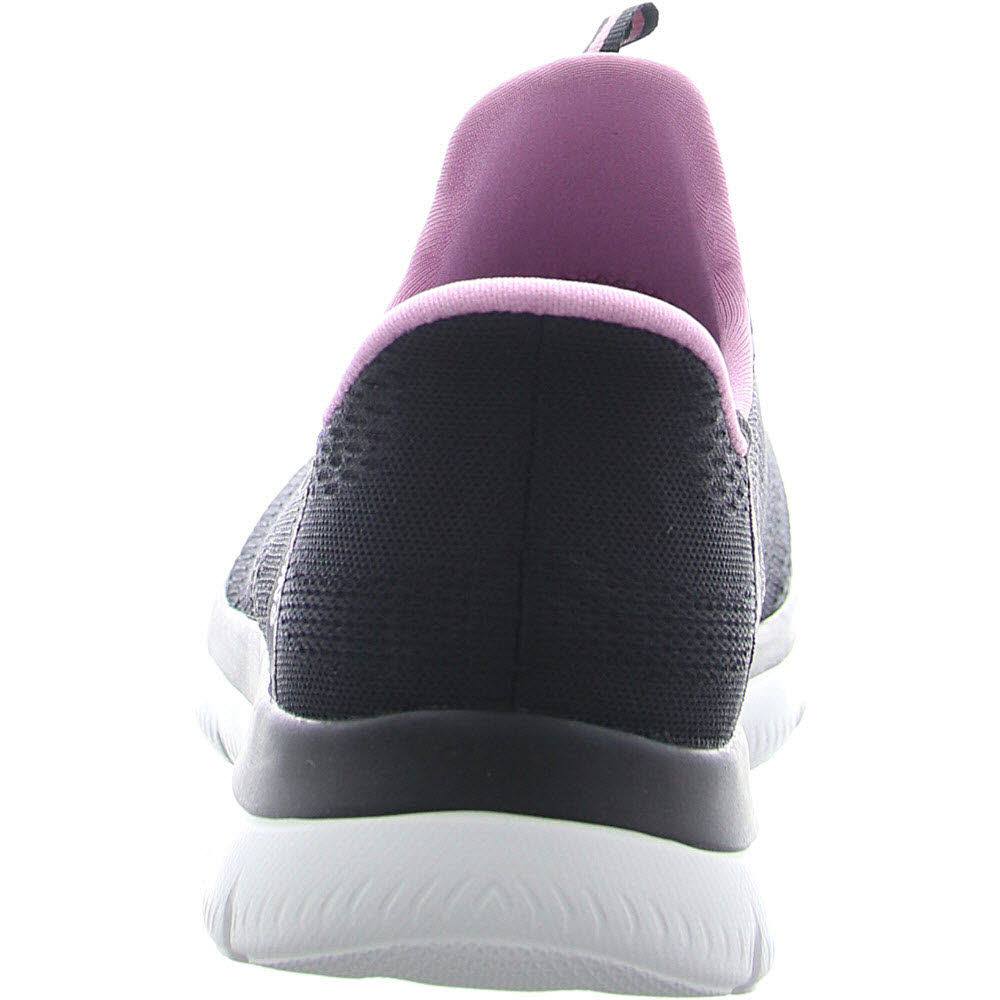 SUMMITS - DREAM CHASER