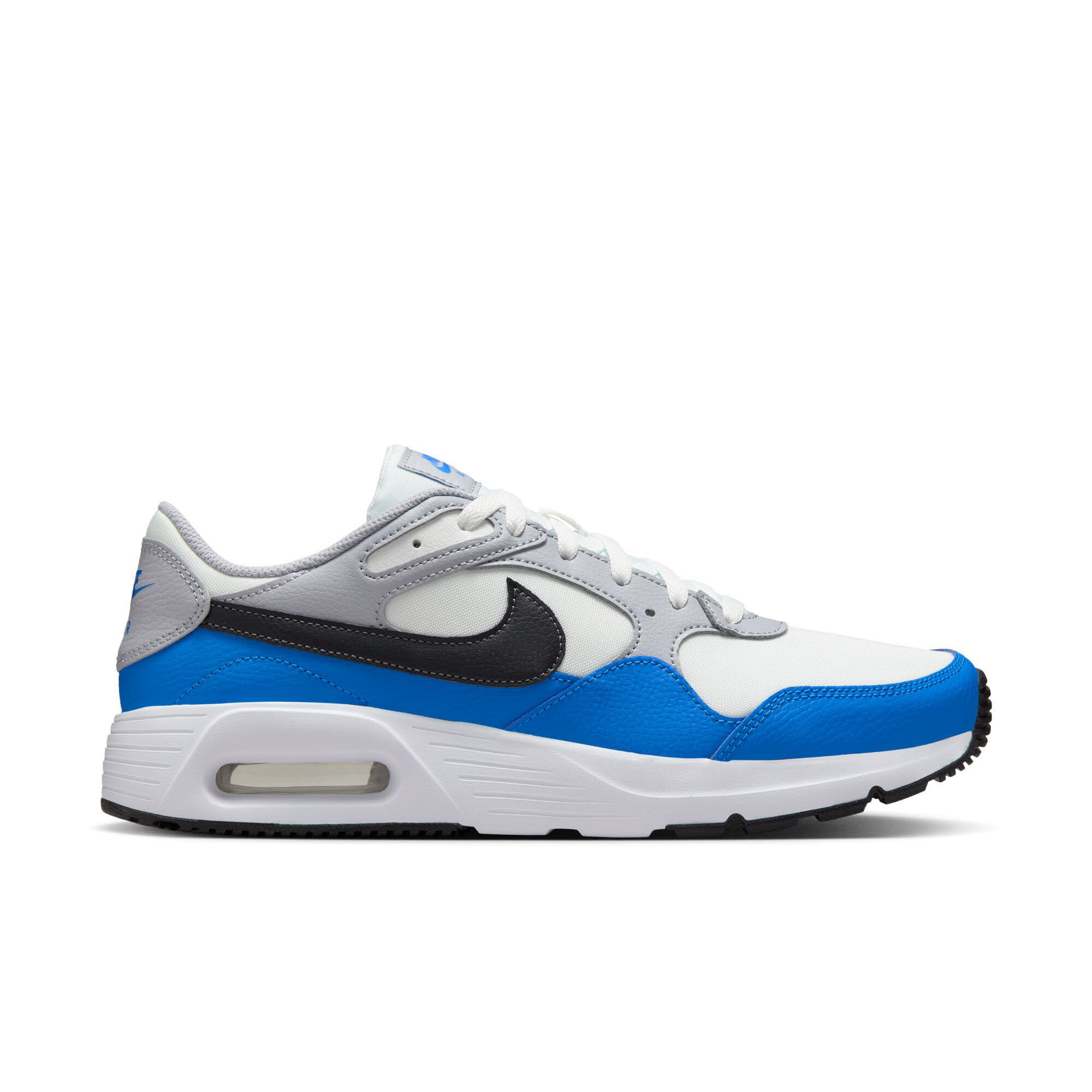 NIKE AIR MAX SC