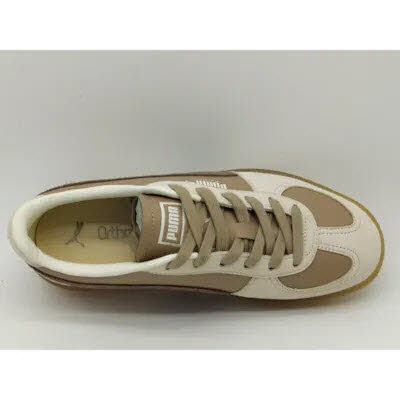 Palermo Elevated Wns