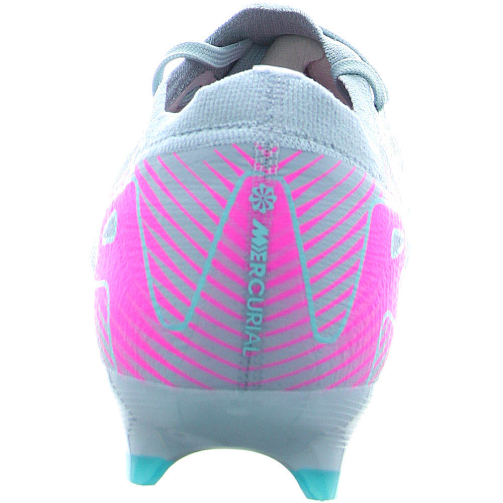 ZM VAPOR 16 PRO FG