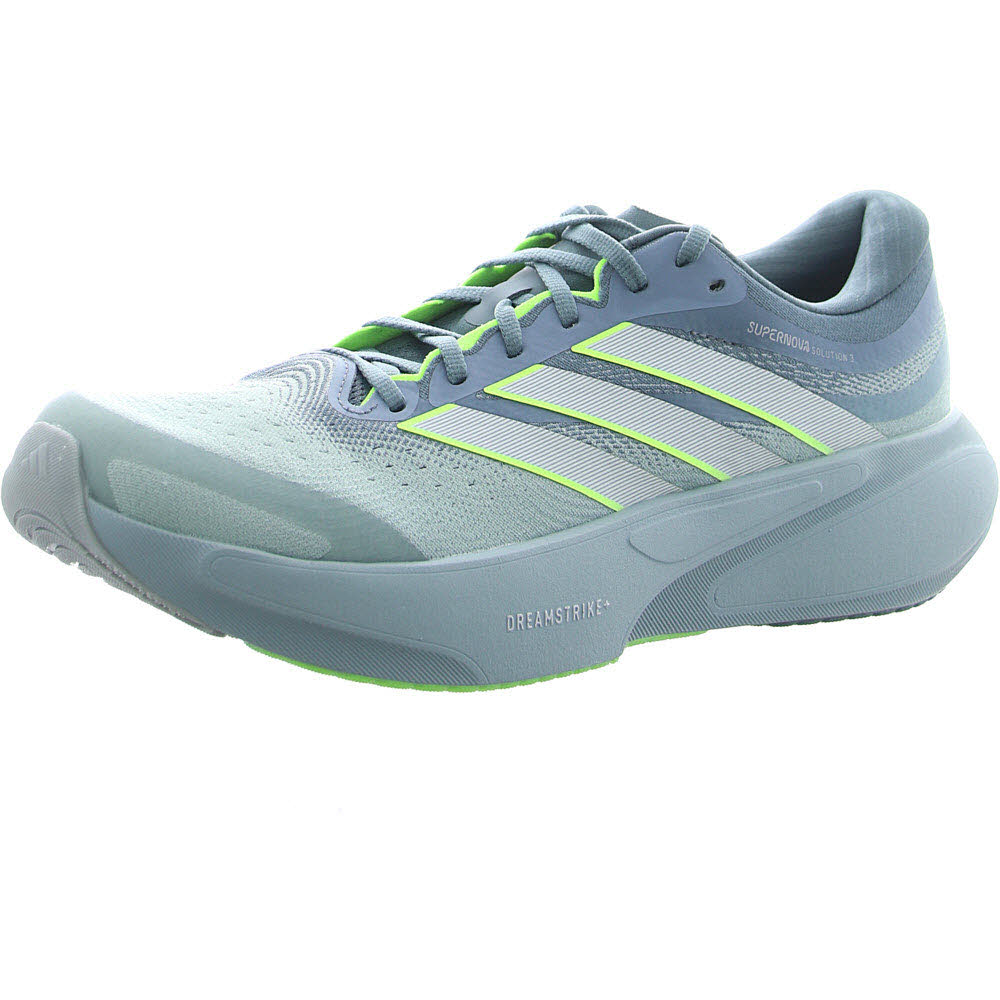 SUPERNOVA SOLUTION 3 M