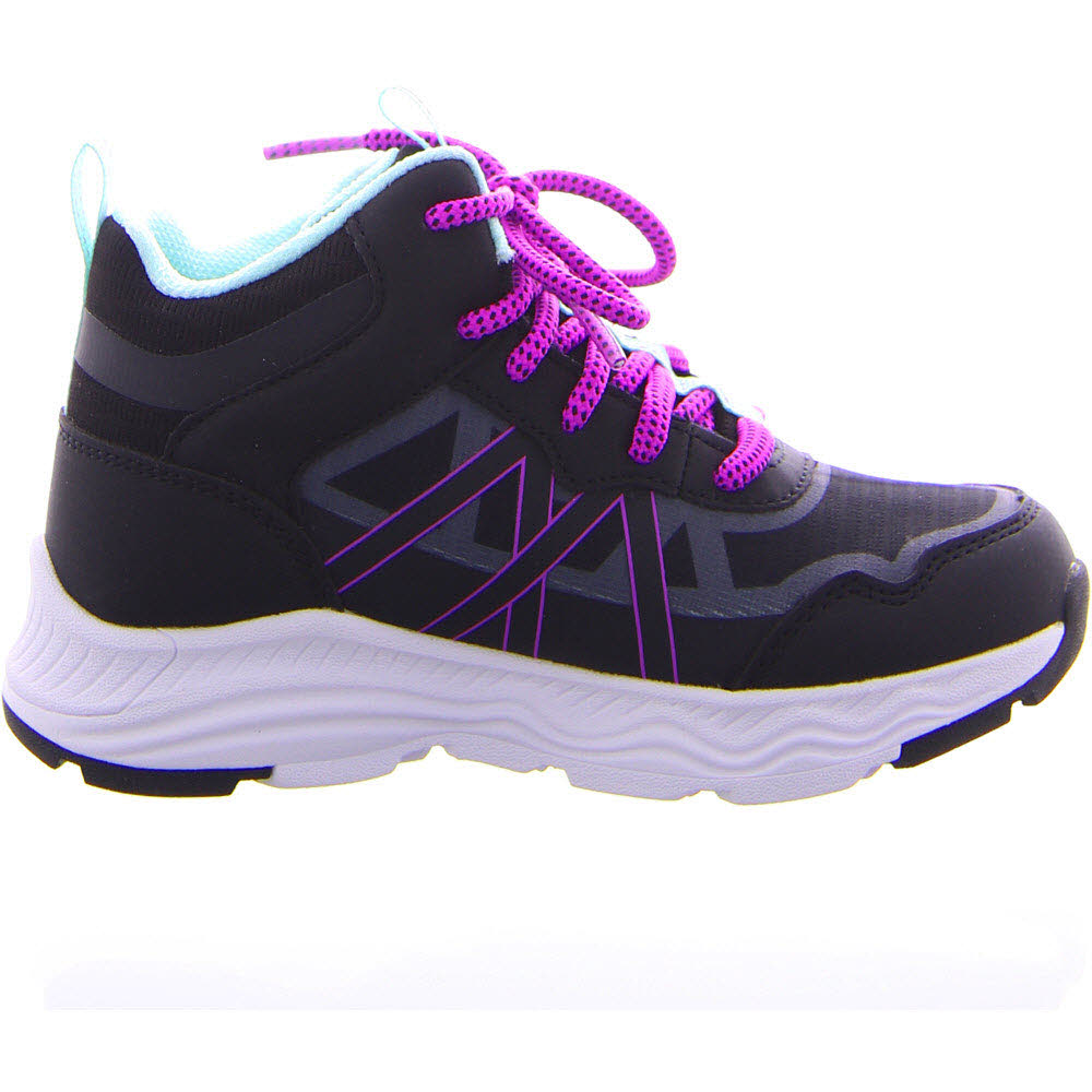 ADVENTURE BLITZ - FUN PURSUIT