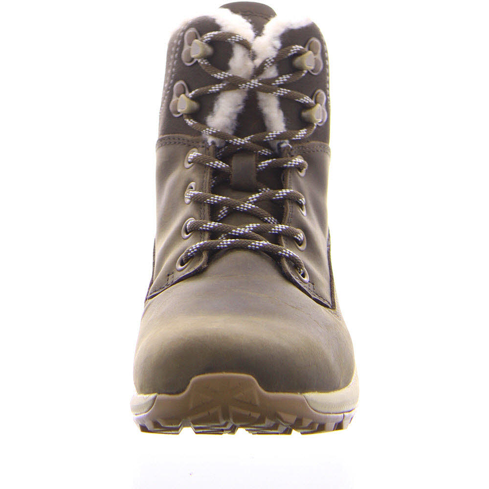 QUEENSTOWN CITY TEXAPORE MID W