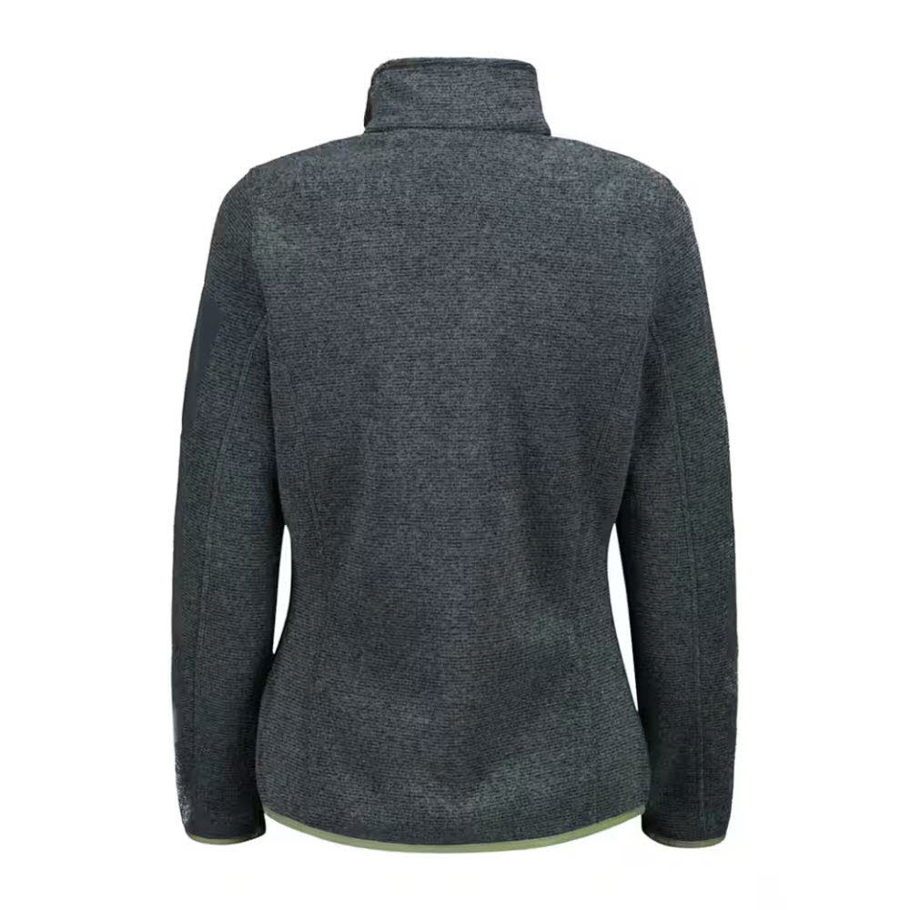 WOMAN JACKET