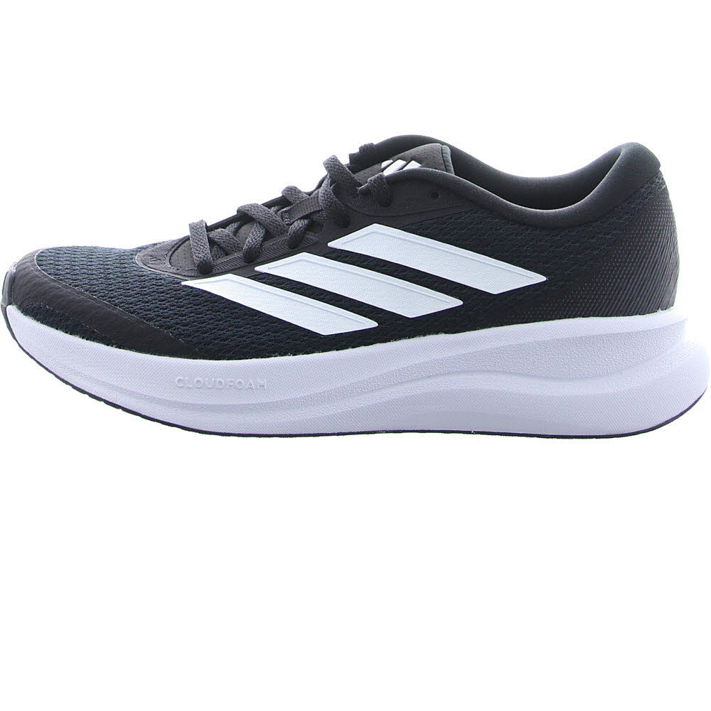 RUNFALCON 6 W