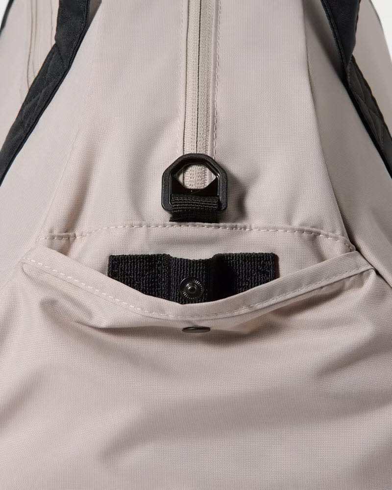 NK GYM CLUB BAG - SP26