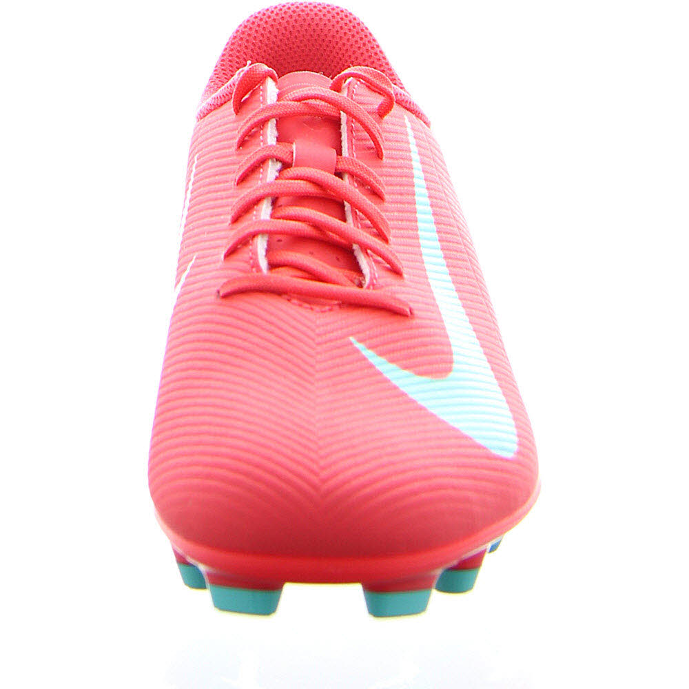 VAPOR 16 CLUB FG/MG