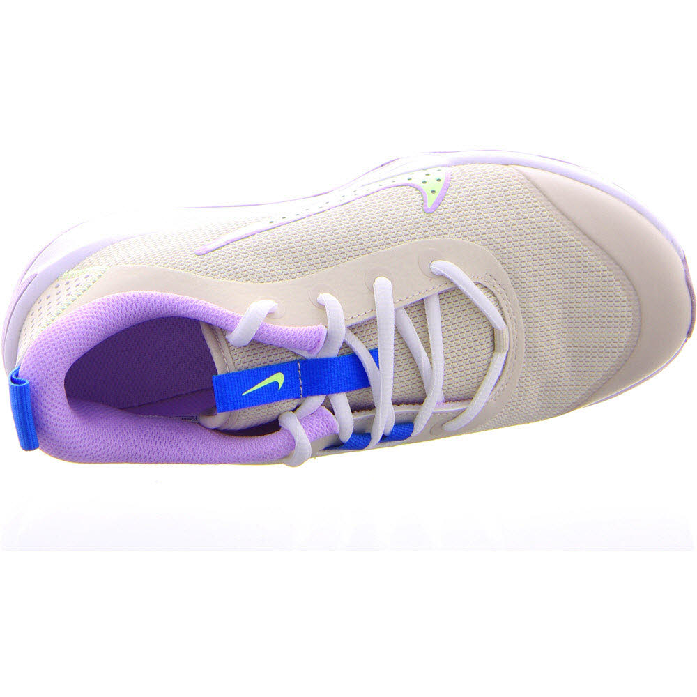 NIKE OMNI MULTI-COURT (GS)