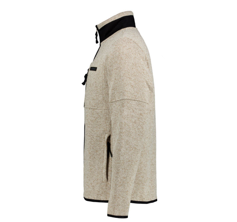 ICEPEAK AGARAT