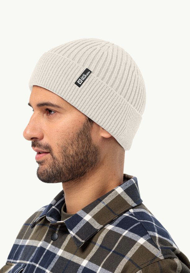 COSY BEANIE