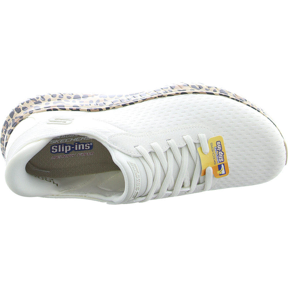 BOBS SQUAD CHAOS - DAILY PROWL