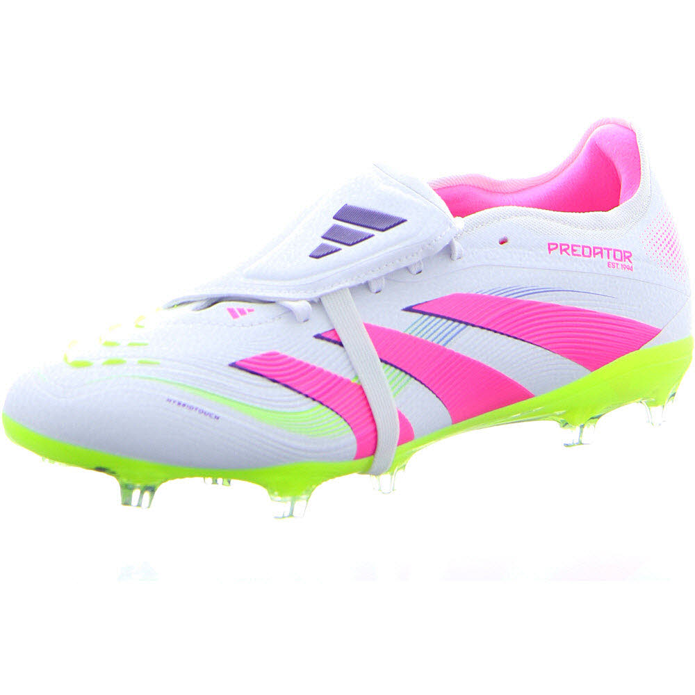 PREDATOR PRO FT FG