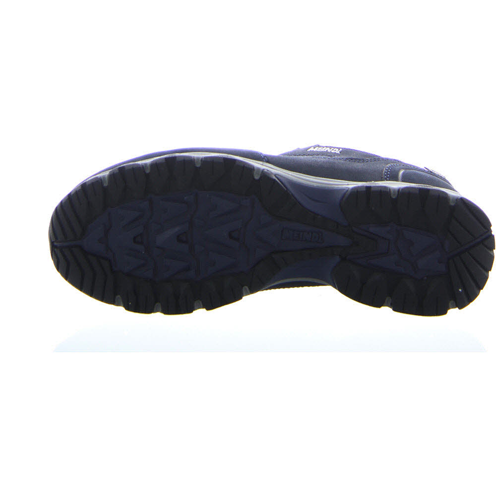Dublin Lady GTX