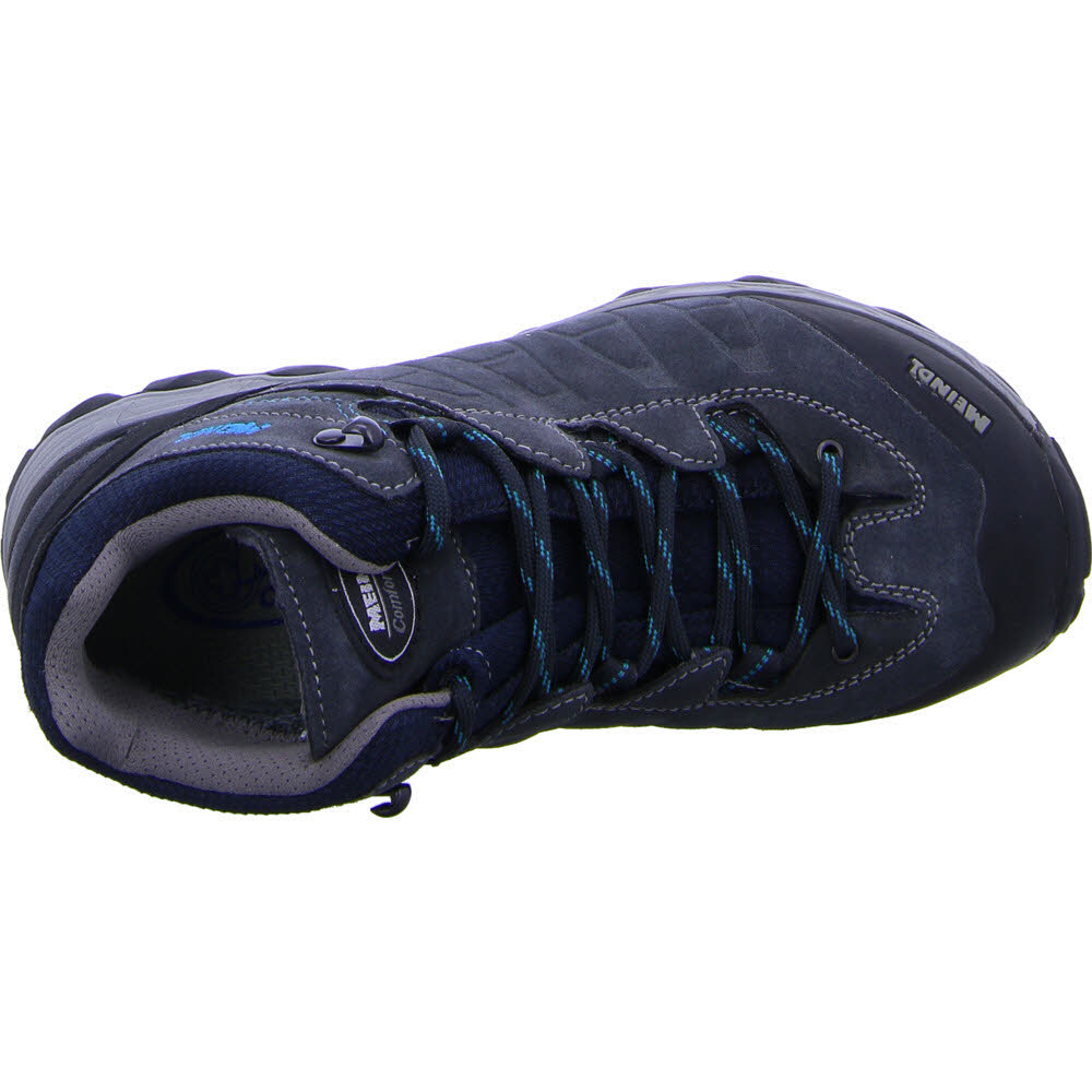 Asti Lady Mid GTX 5291 31