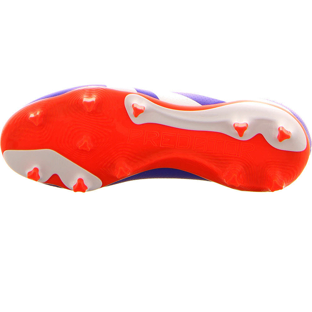 PREDATOR LEAGUE FG J