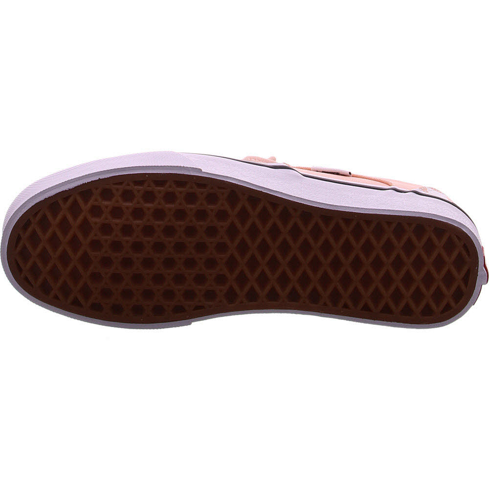 WM Asher Checkerboard