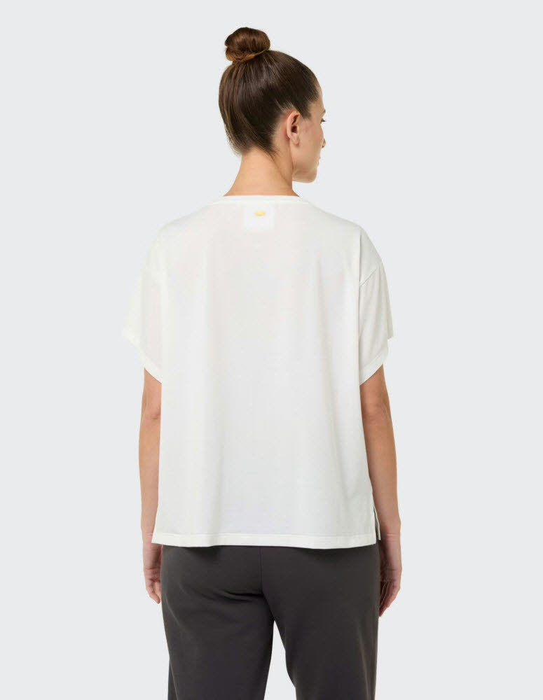 VB_Salma 4107 T-Shirt