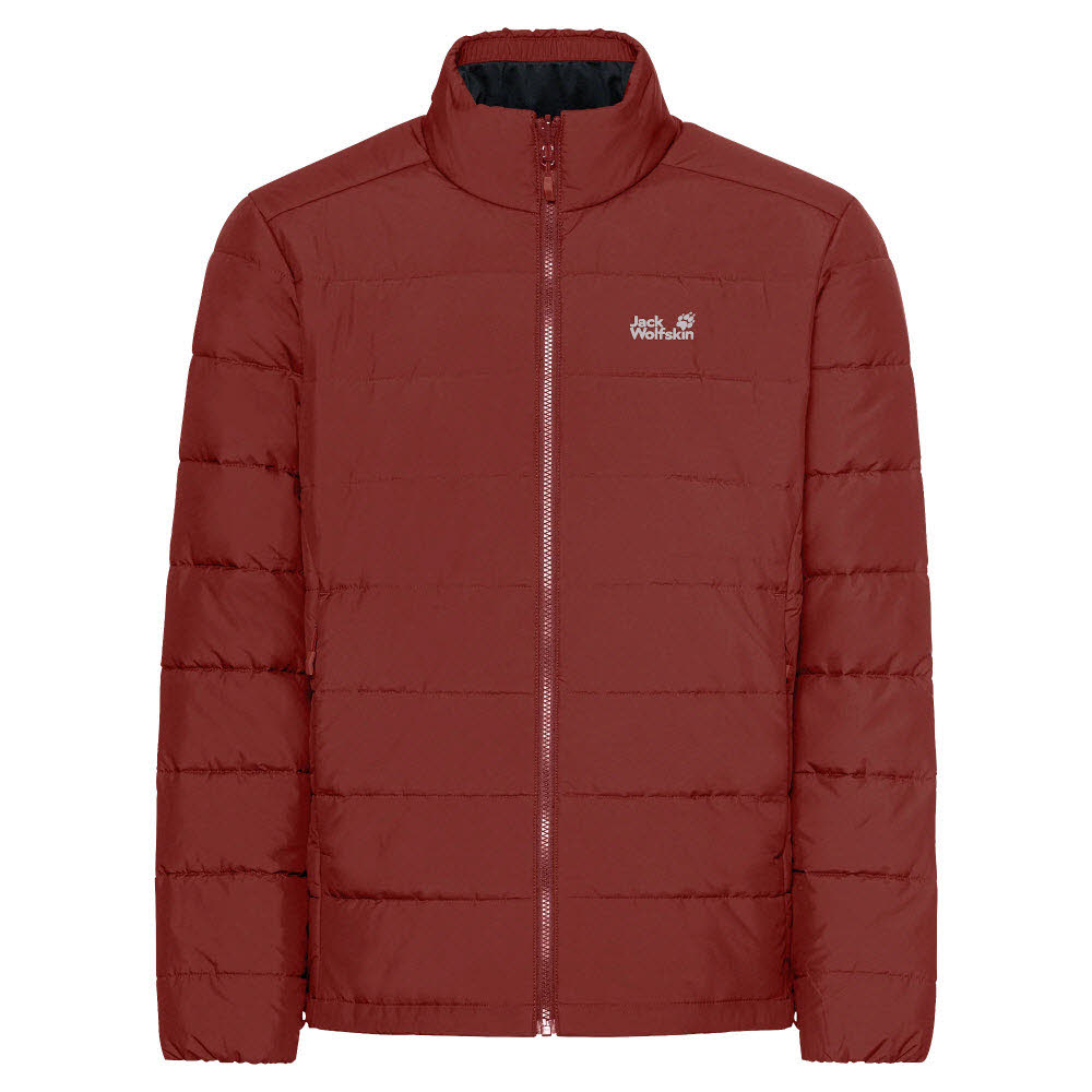 JASPER PRO 3IN1 JKT M