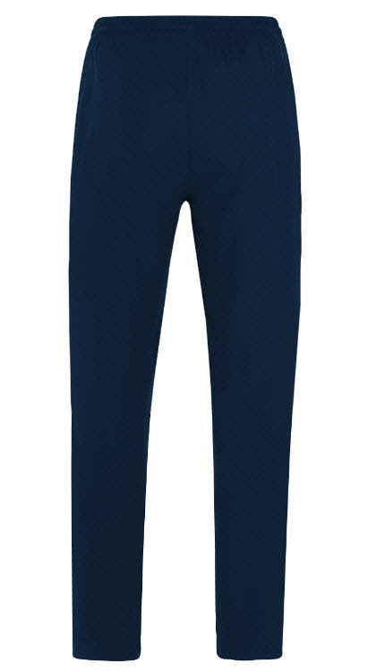 Präsentationshose Classico Kurz D