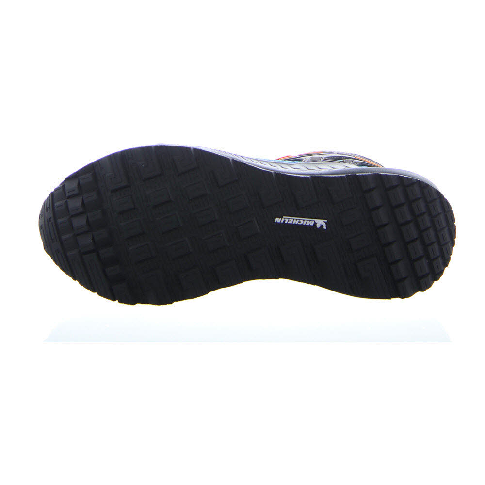 X-SENSE MID
